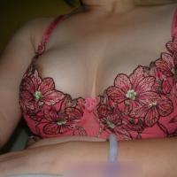 /photo/644414/我老婆的相片/psb[4]_1_1_small.jpg